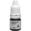 Multilink Primer - csomag 3 g Primer A, 3 g Primer B - 576825WW