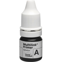 Multilink Primer - flakon 3 g Primer A - 613626WW