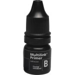 Multilink Primer - flakon 3 g Primer B - 613627WW