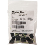 Multilink® Automix Mixing Tips - 15 darabos csomag - 645951