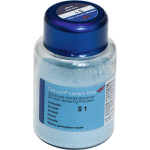 Cercon® ceram Kiss Großpackung 75 g schneide 1