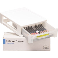 SR Nexco® - Gingiva Kit
