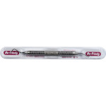 Periotome - 1 db, PT1 - PT1 Periotome - 1 db, PT1 - PT1