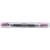 Periotome - 1 db, PT1 - PT1
