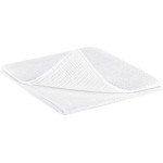 ES-Kompressen steril - 100 darabos csomag, 5 x 5 cm, 8-fach gelegt - 400426