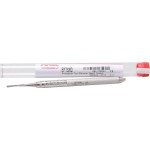 Luxierinstrumente - 1 db, EPTSMD distal, klein - EPTSMD Luxierinstrumente - 1 db, EPTSMD distal, klein - EPTSMD