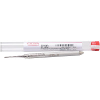 Luxierinstrumente - 1 db, EPTSMD distal, klein - EPTSMD