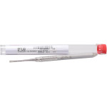 Luxierinstrumente - 1 db, EPTLGD distal, groß - EPTLGD