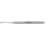 Luxierinstrumente - 1 db, EPTLGM mesial, groß - EPTLGM Luxierinstrumente - 1 db, EPTLGM mesial, groß - EPTLGM