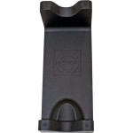 QUBE Profi tartozék, 1 darab, Hand, 1 darab, ablage