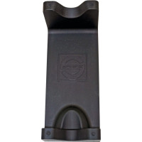 QUBE Profi tartozék, 1 darab, Hand, 1 darab, ablage