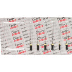 READYSTEEL K-file, kézi, 28 mm ISO 040, 6 darab