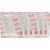 READYSTEEL K-Reamers, 28 mm ISO 110, 6 darab