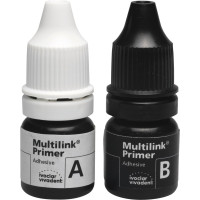 Multilink Primer - csomag 3 g Primer A, 3 g Primer B - 576825WW