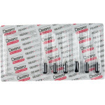 READYSTEEL Senseus Hedstroem Files, 21 mm ISO 040, 6 darab