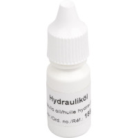 Hydrauliköl - Flasche 5 ml - 188581