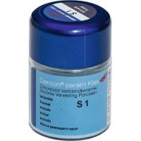 Cercon® ceram Kiss Packung 20 g schneide 1