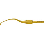 Quik-Tips™ - Gracey Access - Stück XP Technology, A15 - AEGA15XPQT Quik-Tips™ - Gracey Access - Stück XP Technology, A15 - AEGA15XPQT