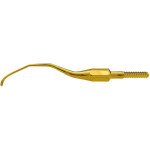 Quik-Tips™ - Gracey Access - Stück XP Technology, A16 - AEGA16XPQT Quik-Tips™ - Gracey Access - Stück XP Technology, A16 - AEGA16XPQT