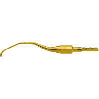 Quik-Tips™ - Gracey Access - Stück XP Technology, A16 - AEGA16XPQT Quik-Tips™ - Gracey Access - Stück XP Technology, A16 - AEGA16XPQT