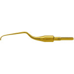 Quik-Tips™ - Gracey Access - Stück XP Technology, 4 - AEGA4XPQT Quik-Tips™ - Gracey Access - Stück XP Technology, 4 - AEGA4XPQT