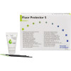 Fluor Protector S Packung 20 x 0,26 g