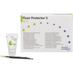 Fluor Protector S Tube 7 g