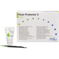 Fluor Protector S Tube 7 g