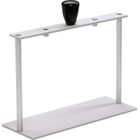 Heiz-Support, 1 darab