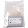 CLEARFIL MAJESTY ES-2 Farbskala - 1 db, g-Comp - 3001-EU