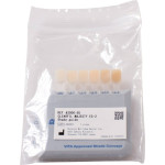 CLEARFIL MAJESTY ES-2 Farbskala - 1 db - 3000-EU