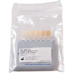 CLEARFIL MAJESTY ES-2 Farbskala - 1 db, g-Comp - 3001-EU