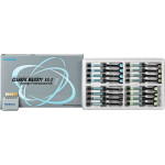 CLEARFIL MAJESTY™ ES-2 - Professional Kit fecskendő - 3010-EU