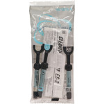 CLEARFIL MAJESTY™ ES-2 - Introkit fecskendő - 3012-EU