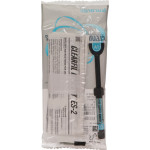 CLEARFIL MAJESTY™ ES-2 - fecskendő 3,6 g A1 - 3020-EU