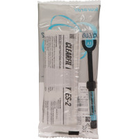 CLEARFIL MAJESTY™ ES-2 - fecskendő 3,6 g A1 - 3020-EU