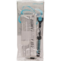 CLEARFIL MAJESTY™ ES-2 - fecskendő 3,6 g A3 - 3022-EU