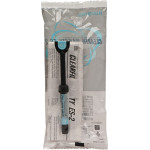 CLEARFIL MAJESTY™ ES-2 - fecskendő 3,6 g A3,5 - 3023-EU
