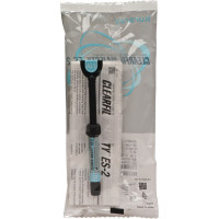 CLEARFIL MAJESTY™ ES-2 - fecskendő 3,6 g A3,5 - 3023-EU
