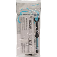 CLEARFIL MAJESTY™ ES-2 - fecskendő 3,6 g A4 - 3024-EU