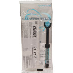 CLEARFIL MAJESTY™ ES-2 - fecskendő 3,6 g KA6 - 3025-EU