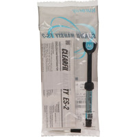 CLEARFIL MAJESTY™ ES-2 - fecskendő 3,6 g KA6 - 3025-EU