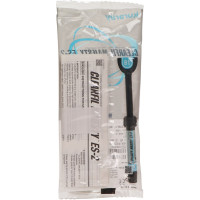 CLEARFIL MAJESTY™ ES-2 - fecskendő 3,6 g B1 - 3026-EU