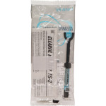 CLEARFIL MAJESTY™ ES-2 - fecskendő 3,6 g B2 - 3027-EU