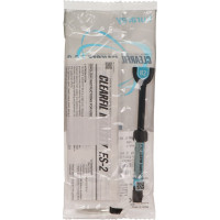 CLEARFIL MAJESTY™ ES-2 - fecskendő 3,6 g B2 - 3027-EU