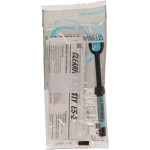 CLEARFIL MAJESTY™ ES-2 - fecskendő 3,6 g B3 - 3028-EU