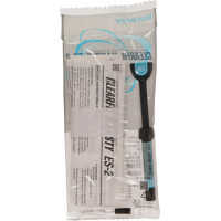 CLEARFIL MAJESTY™ ES-2 - fecskendő 3,6 g B3 - 3028-EU