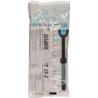 CLEARFIL MAJESTY™ ES-2 - fecskendő 3,6 g B4 - 3029-EU