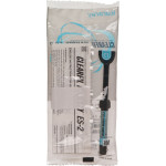 CLEARFIL MAJESTY™ ES-2 - fecskendő 3,6 g C1 - 3030-EU