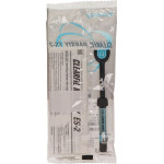 CLEARFIL MAJESTY™ ES-2 - fecskendő 3,6 g C2 - 3031-EU